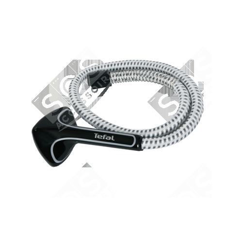 CAVO A VAPORE + SPAZZOLA VARI PICCOLI ELETTRODOMESTICI - CS-00134992