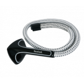 Cavo a vapore + spazzola