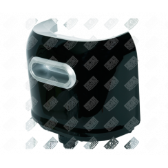 Serbatoio dell'acqua