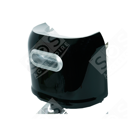 SERBATOIO DELL'ACQUA VARI PICCOLI ELETTRODOMESTICI - FS-9100028713