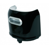 Serbatoio dell'acqua