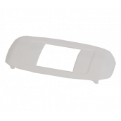 Accessorio per le ascelle