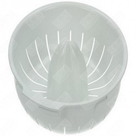 SPREMIAGRUMI ROBOT DA CUCINA E CUOCITUTTO - KW707622