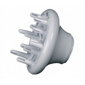 Diffusore asciugacapelli