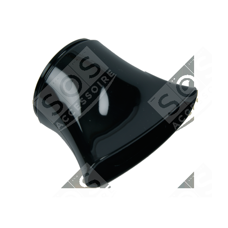 UGELLO VARI PICCOLI ELETTRODOMESTICI - CS-00125753