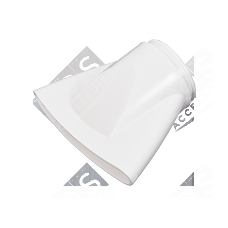 UGELLO VARI PICCOLI ELETTRODOMESTICI - CS-00138849