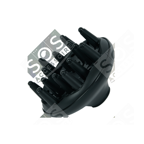 EROGATORE ASCIUGACAPELLI - CS-00137961, CS00137961