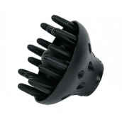 Diffusore asciugacapelli