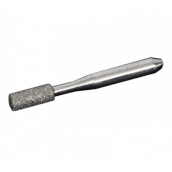 Fresatrice cilindrica