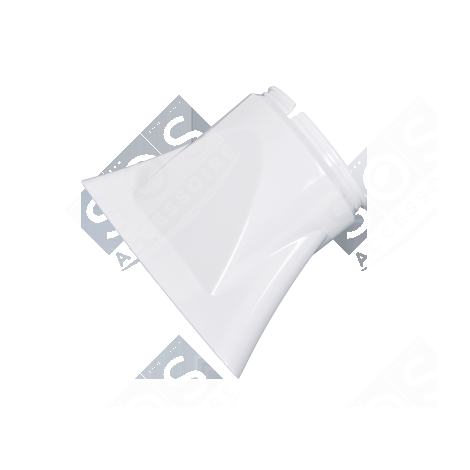 UGELLO VARI PICCOLI ELETTRODOMESTICI - CS-00131622