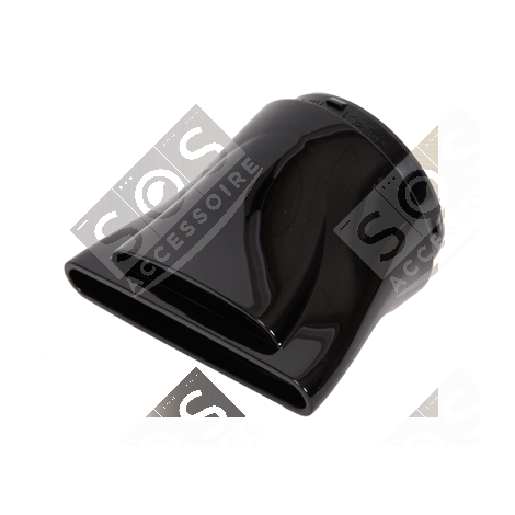 UGELLO VARI PICCOLI ELETTRODOMESTICI - CS-00136759