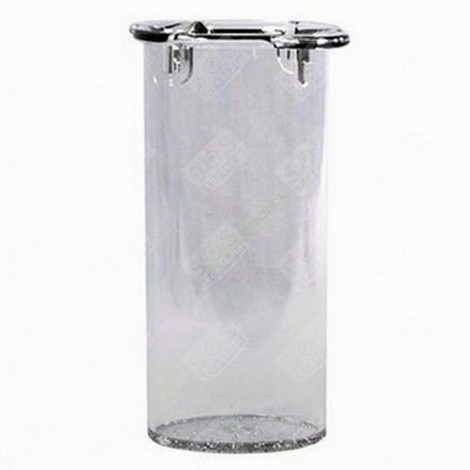 PRESSA PICCOLA ROBOT DA CUCINA E CUOCITUTTO - KW712586