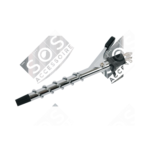 FERRO ARRICCIACAPELLI 14 MM VARI PICCOLI ELETTRODOMESTICI - CS-00097130