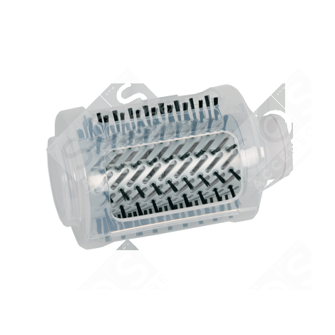 SPAZZOLA DIAMETRO GRANDE 50MM VARI PICCOLI ELETTRODOMESTICI - CS-00117073