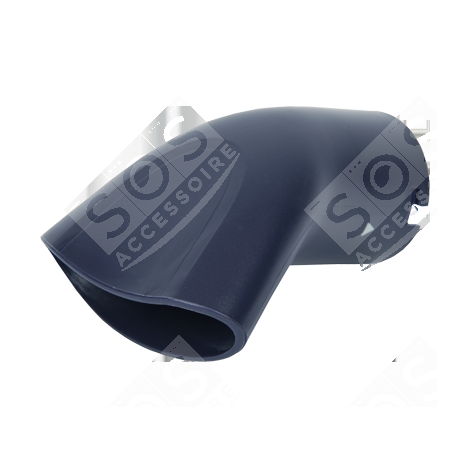 TERMINALE VARI PICCOLI ELETTRODOMESTICI - CS-00095659