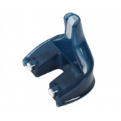 Serbatoio dell'acqua da 200ml