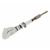 Bastoncino anticalcare