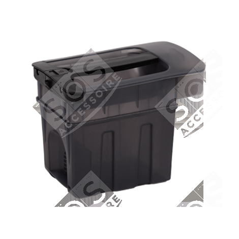 SERBATOIO D'ACQUA RIMOVIBILE VARI PICCOLI ELETTRODOMESTICI - CS-41959971