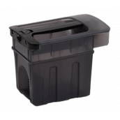 Serbatoio d'acqua rimovibile