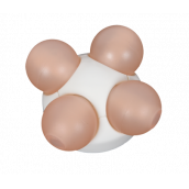 Accessorio di riflessologia