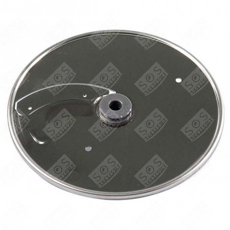 DISCO PER AFFETTARE ROBOT DA CUCINA E CUOCITUTTO - KW712597