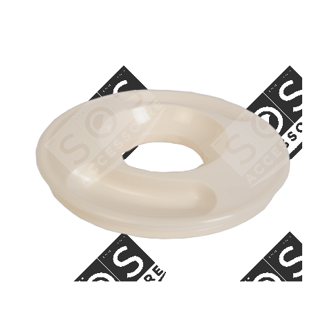 COPERCHIO CIOTOLA FRULLATORE ROBOT DA CUCINA E CUOCITUTTO - MS-0A13251