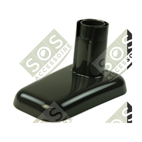 VASSOIO TRITATUTTO ROBOT DA CUCINA E CUOCITUTTO - MS-650864