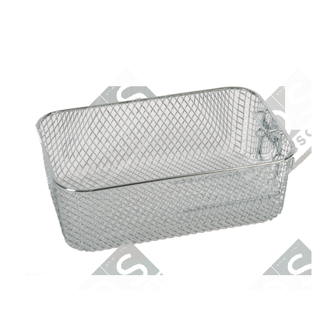 CESTELLO PATATINE FRIGGITRICE - SS-995769