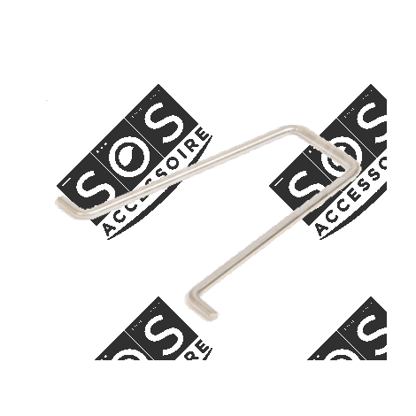 LEVA FRIGGITRICE - SS-993457