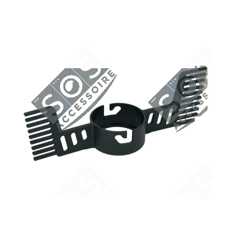 FRUSTA ROBOT DA CUCINA E CUOCITUTTO - MS-650551