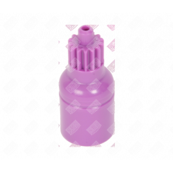 Albero di trasmissione della spremiagrumi