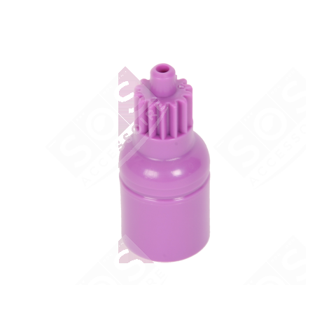 ALBERO DI TRASMISSIONE DELLA SPREMIAGRUMI ROBOT DA CUCINA E CUOCITUTTO - MS-650548