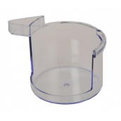 Coperchio del mini tritacarne