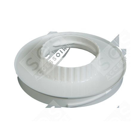 COPERCHIO DEL BICCHIERE DEL FRULLATORE ROBOT DA CUCINA E CUOCITUTTO - MS-0867467