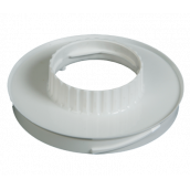 Coperchio del bicchiere del frullatore