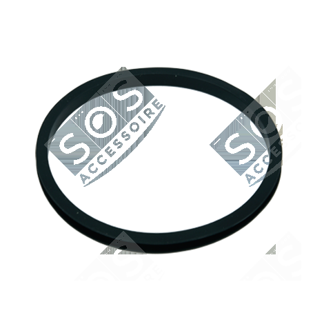 GUARNIZIONE COPERCHIO FRULLATORE - MS-651088