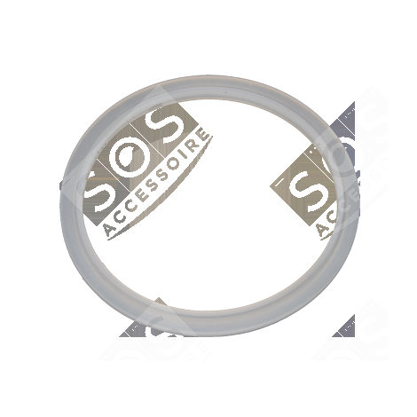 GUARNIZIONE PER CIOTOLA FRULLATORE FRULLATORE - MS-650896