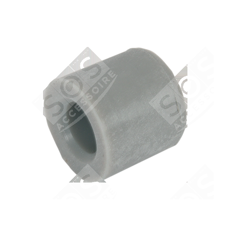 GOMMINO FRULLATORE - MS-0A11383