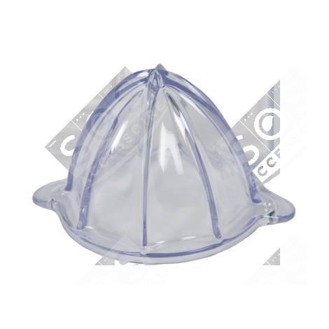 CONO GRANDE ROBOT DA CUCINA E CUOCITUTTO - SS-203206