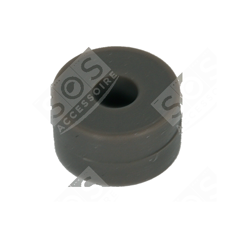 GOMMINO FRULLATORE - MS-0A11537