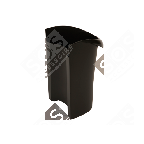 CONTENITORE PER POLPA ROBOT DA CUCINA E CUOCITUTTO - SS-994148