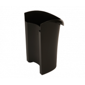 Contenitore per polpa