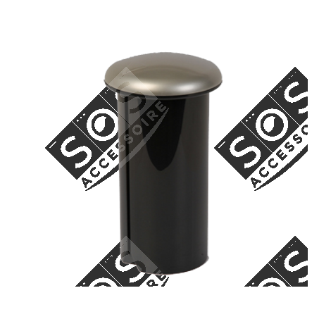 PULSANTE GRANDE MODELLO ROBOT DA CUCINA E CUOCITUTTO - SS-192278