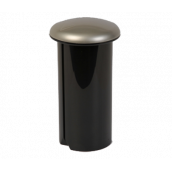 Pulsante grande modello