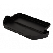 Vaschetta di recupero succo