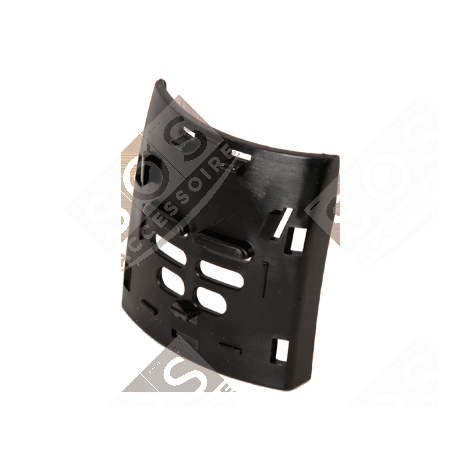 SUPPORTO FILTRO BOLLITORI, CARAFFE FILTRANTI - SS-200823, SS-7235005835