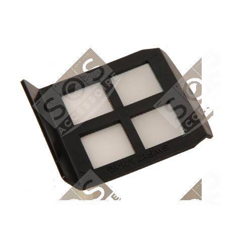 FILTRO BOLLITORI, CARAFFE FILTRANTI - SS-201650