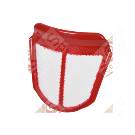 FILTRO BOLLITORI, CARAFFE FILTRANTI - SS-202857, SS202857