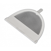 Filtro anticalcare rimovibile