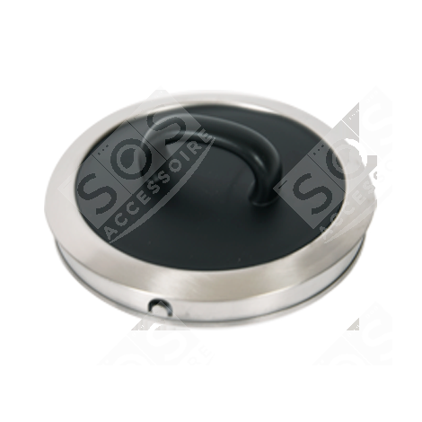 COPERCHIO DELLA BOLLITORE BOLLITORI, CARAFFE FILTRANTI - FS-9100022189